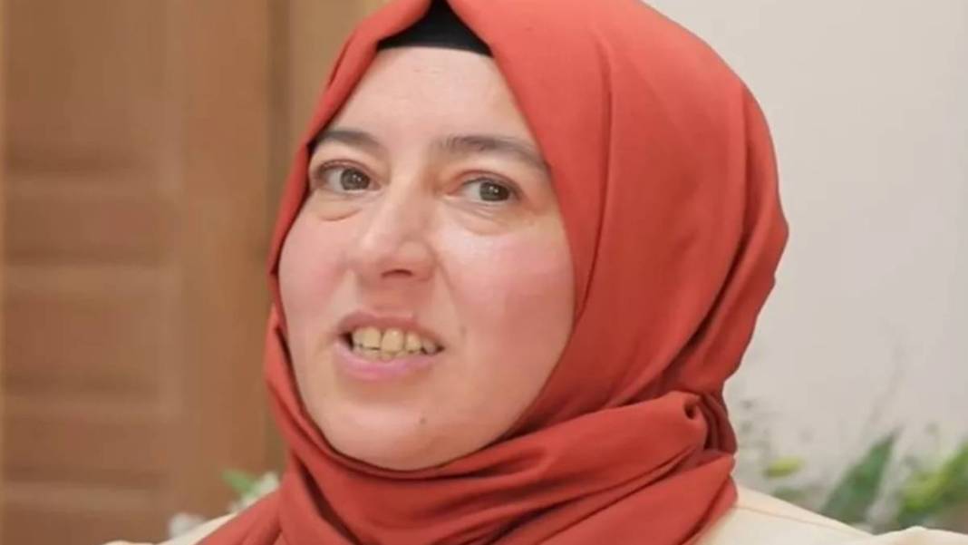 En Hamarat Benim'de Kadir Ezildi ecel terleri döktü! Göz yaşları içinde kalktı gitti: Beni diskalifiye et! 6